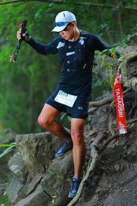 BIB: 
                            <button type="button" onclick="openModal(19490635)" class="btn btn-primary btn-sm float-right btn-popup" data-toggle="modal" data-target=".modal-high-quality">
                        <i class="fas fa-shopping-cart"></i> Add to Cart
                    </button>
                                            <button type="button" onclick="isThisMe(19490635, true)" class="btn btn-success btn-sm float-right btn-popup btn-isme hidden" data-toggle="tooltip" data-placement="bottom" title="นี่คือรูปของคุณใช่ไหม คลิกที่นี่เพื่อเอาเข้าอัลบั้ม">
                        <i class="fas fa-plus"></i> Add to album
                    </button>
                    <button type="button" onclick="isThisMe(19490635, false)" class="btn btn-warning btn-sm float-right btn-popup btn-isnotme hidden">
                        <i class="fas fa-ban"></i> Remove from album
                    </button>